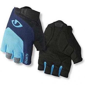 Giro Handschuhe für Herren Bravo