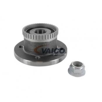 V46‑0450 Radlagersatz von VAICO – 4× 13 mm