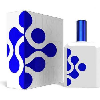 Histoires de Parfums