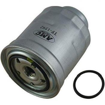 KAVO PARTS Fuel Filter TF-1592
