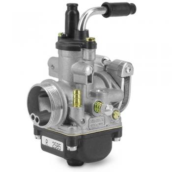 Carburatore Dell'orto PHBG 17,5 Rif. 2585