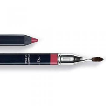 Pen de Contorno Dior Rougeliner 463
