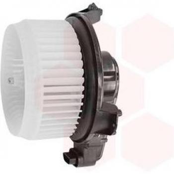Ventilador de Sala 5405773