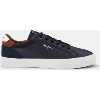 Pepe Jeans