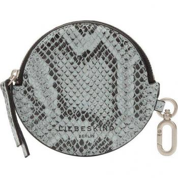 Liebeskind Berlin Snake Storage Bag