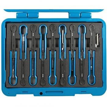 SW‑Stahl 32100L : Pack de déverrouillage professionnel