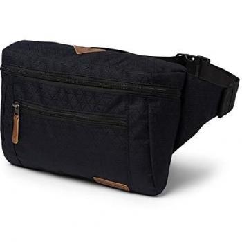 Trailblazer Lumbar Carrier