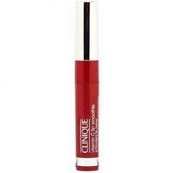 Crema de Color Labial Vitamin C Clinique 1.5 ml