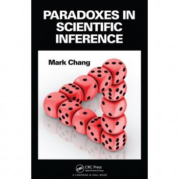 Vitalsource Technologies, Inc. Paradoxes In Scientific Inference