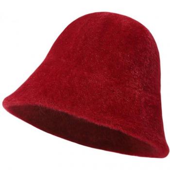 Gorra Pescador Retro