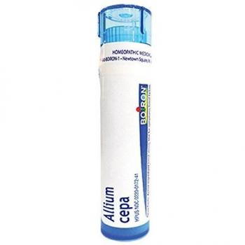 Cemon Allium Cepa Multidose 200CH Granuli Tubo