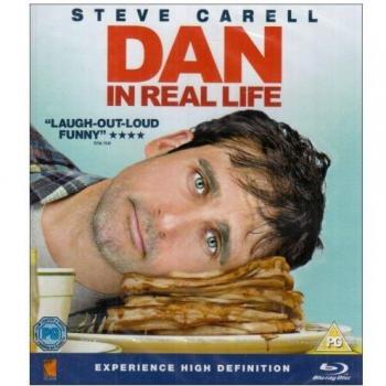 Dan In Real Life