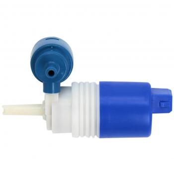 Hella 60l/h Water Pump for Windscreen