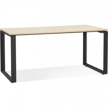 Bureau Design Abigano 160 cm