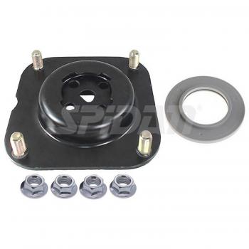 SPIDAN 413213 Supporto per Ammortizzatore