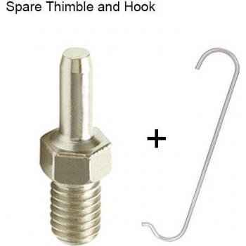 MTB Chain Cutter