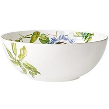 Villeroy & Boch Amazonia Schüssel bunt