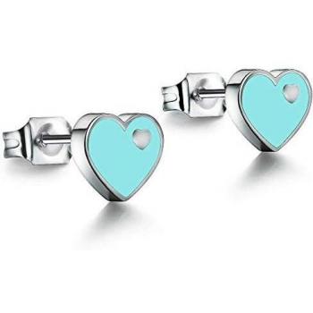 Flange Sprocket Differential Salisbury Oes For Defender 110 Wa > STC4457 Sivar