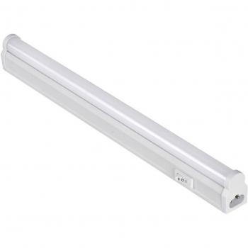 LED Barra di Luce G & L 147,5 cm 3000/4000K