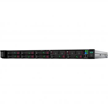 HPE ProLiant DL360 Gen10 2.3GHz Server