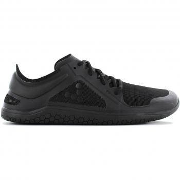 VIVOBAREFOOT Primus Lite III M