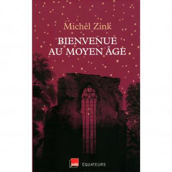 Bienvenue au Moyen Age