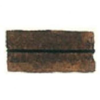 Blockx Peinture Aquarelle 5 ml Brun Van Dijk 142