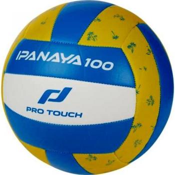 PRO TOUCH Ipanaya 100 Beach-Volleyball