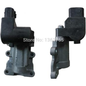Regulador de Aire Ralentí 22270-28010 Toyota