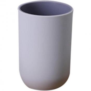 Toothbrush Holder and Cup
