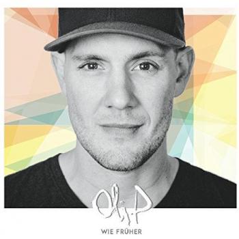 Oli.P