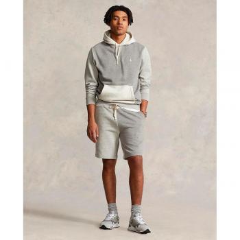 Shorts Colorblock Polo Ralph Lauren para Homens