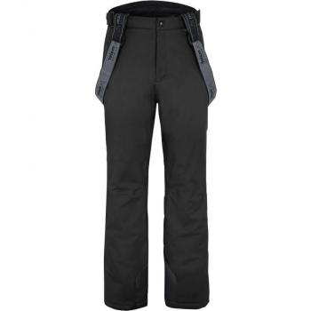 Herqua Outdoor