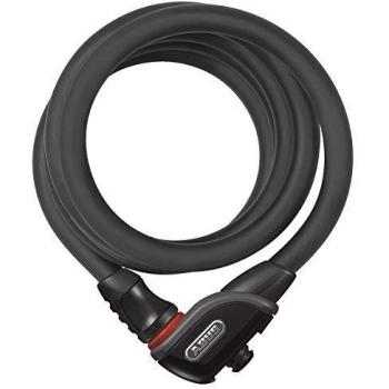 Phantom 8950 Negro 180 cm – Unisex