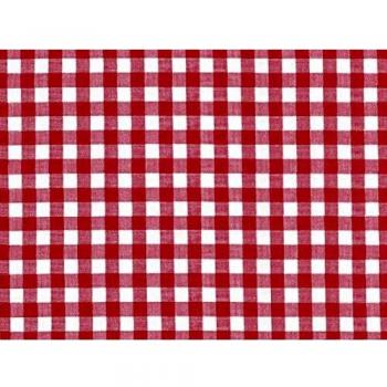 Tablettes Réf 314276I