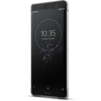 Custodia Touch per Xperia XZ3