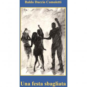 Una festa sbagliata