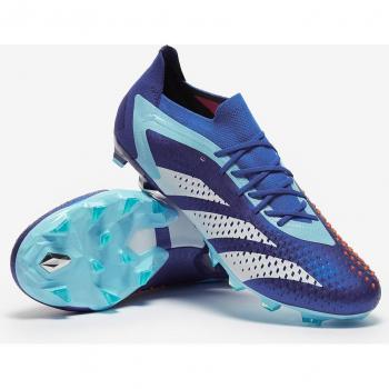 Predator Accuracy 1 AG (Low)