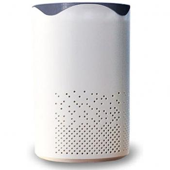 Bedroom Air Cleaner