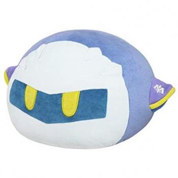 Meta Knight Kuscheltier Kissen