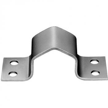 Triax Beg 50 U