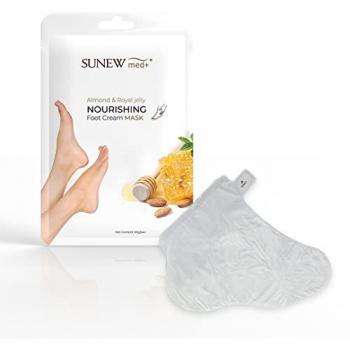 SunewMed+ Trattamento Piedi Mandorla
