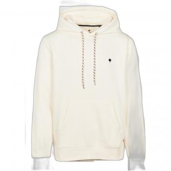 Faguo Dirac Men's Cotton Hoodie