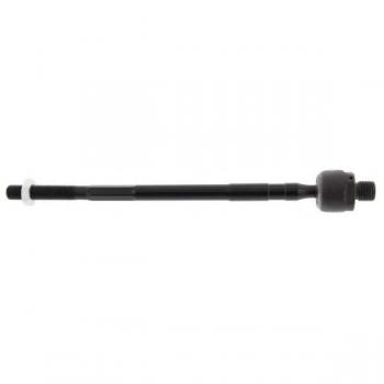 Spurstange MAPCO 59712 für MAZDA