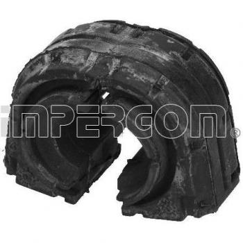 Lagerung Stabilizer Original Imperium für Seat Cupra 1K0511327AJ
