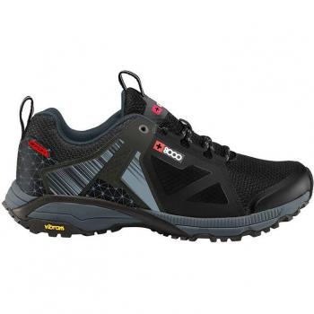 +8000 Tabin 22i Sneakers nere EU 45