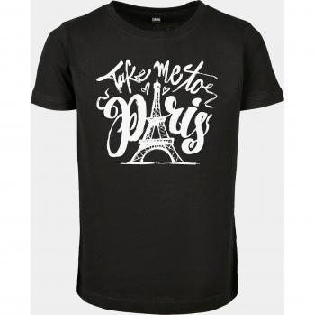 Mister Tee Kids “Paris” Shirt