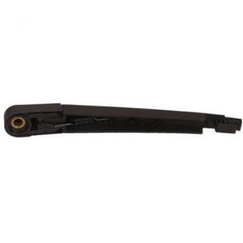 Heckwischarm-Satz MAXGEAR 39-0543