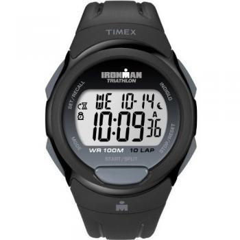 Timex Damen Ironman Triathlon Uhr T5K608