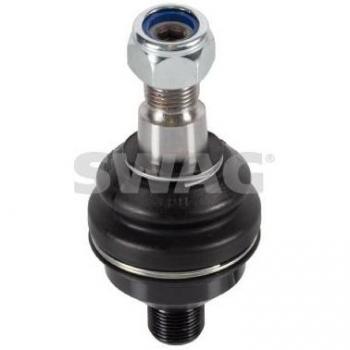 SWAG 37 91 4605 – Rotule triangle d'amortisseur IVECO DAILY 2 Kasten/Kombi